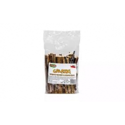 ALEGIA GAŁĄZKI MIX 100g